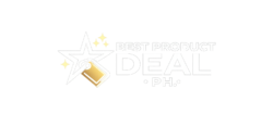 Best Product Deals PH